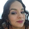 Julia Ramirez