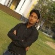 Amardeep Chauhan
