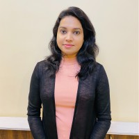 Nidhi Tomar