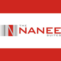 The Nanee Suites