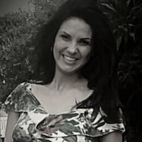 Tatiana Gouveia Franco