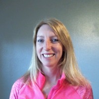 Kim Conlon