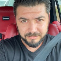 mehmet Yaprak