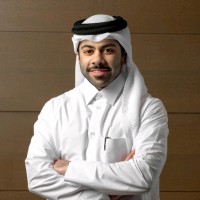 Mohammed Al-Emadi