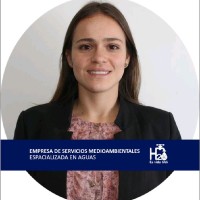 Camila Andrea Parra Ayala