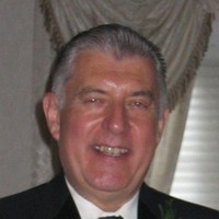 Robert Mehnert