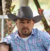 Juan Castillo