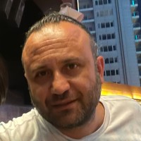 Serdar Bayrak