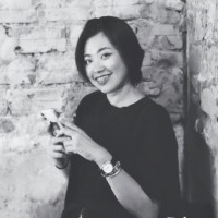Bao Vy Hoang