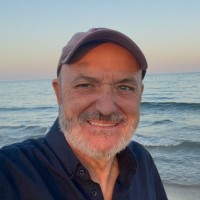 Enrique Cortina