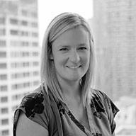 Nikki Showalter