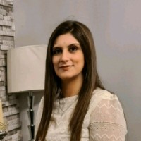 Mariam Din