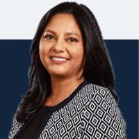 Koral Kartik, Mba, B.Eng, Itil, Pmp