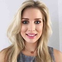 Alysha Thomas