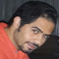 Mohamad Kamal