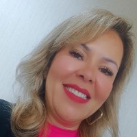 Luana Plazas