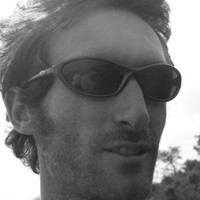 Timothée Baret