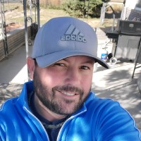 Jason Veatch