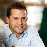 Søren O. Nielsen