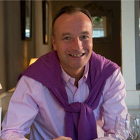 Nicolas Alberty