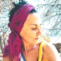 Debbie Blevins