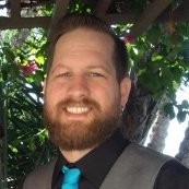 Jason Berry