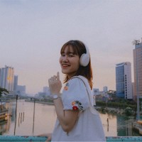 Soda Nguyen