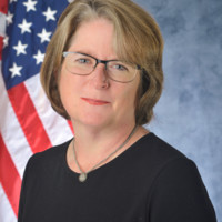 Kelley Butler