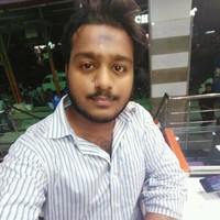 Minhaj Shariq