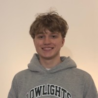 Dawid Krasowski