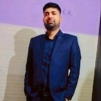 Ajad Kumar