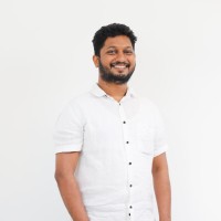 Lashan Silva