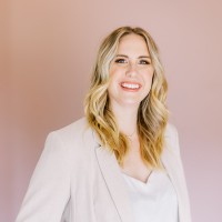 Jennifer Marren