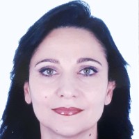 Grace El Khoury Eid