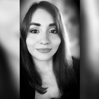 Yadira Barbosa Reyes