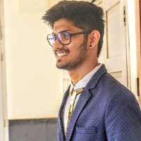 Vipul Bhaktha