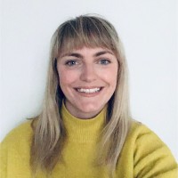 Clair O'Neill