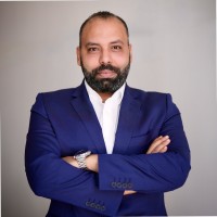 Ahmed Farag