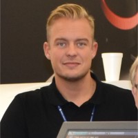 Dennis Hald