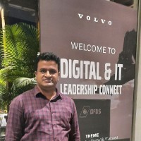 Sathya Narayanan