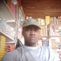 Falilou Diallo