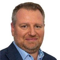 Neil Schulz