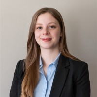 Alexandra Liever