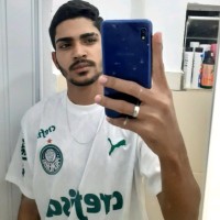 Danilo F. Silva
