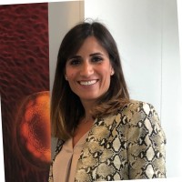 Rocio Moreno Planelles