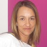 Astrid Lehenbauer