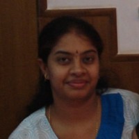 Chandrakala Subash