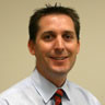 Darren Smith