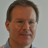 Marc Pacilly