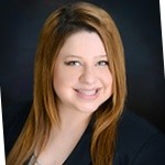 Kimberlee Moore
